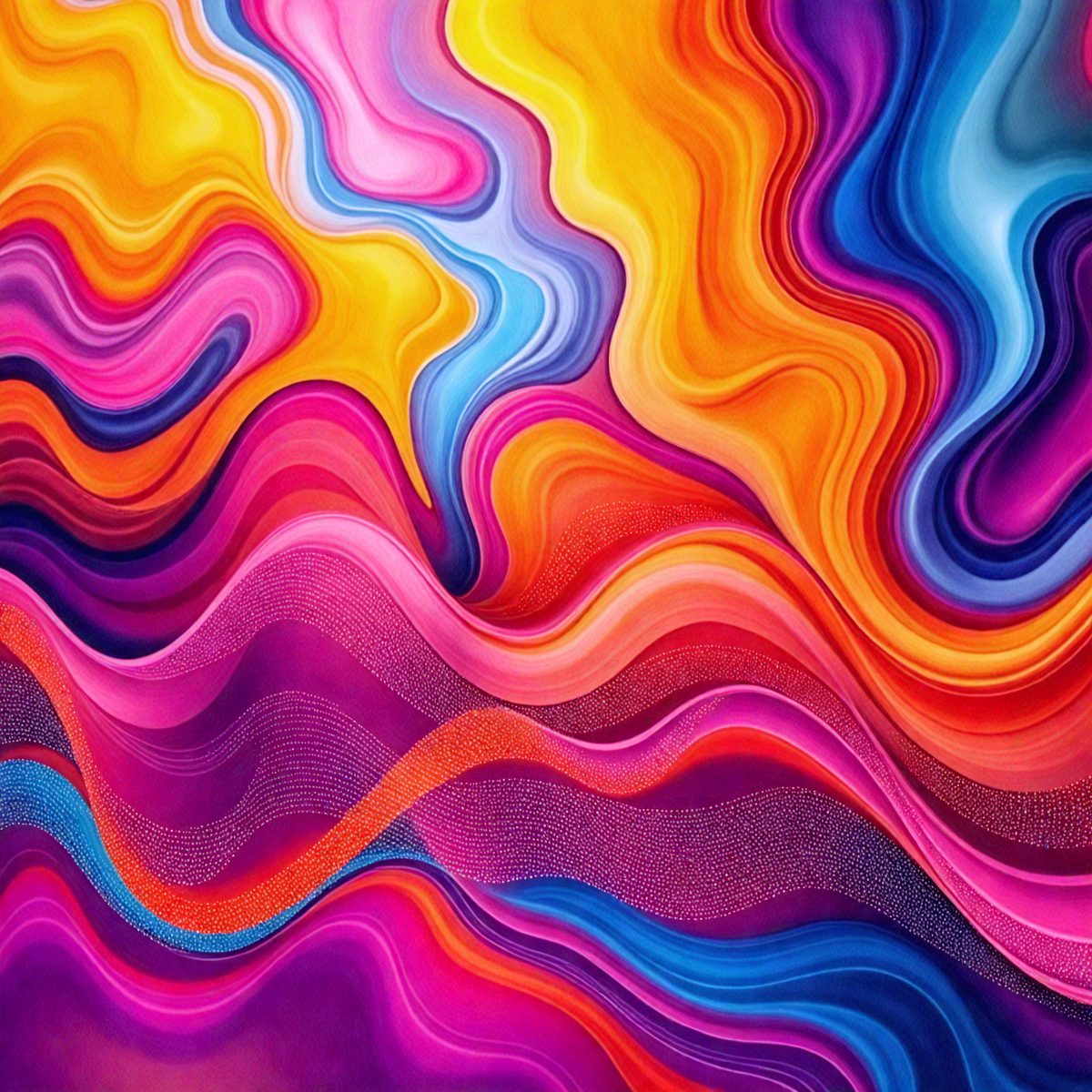 4236 - vibrant-colors-flowing-in-patterns-representing-dynam_250708110250_00001.png